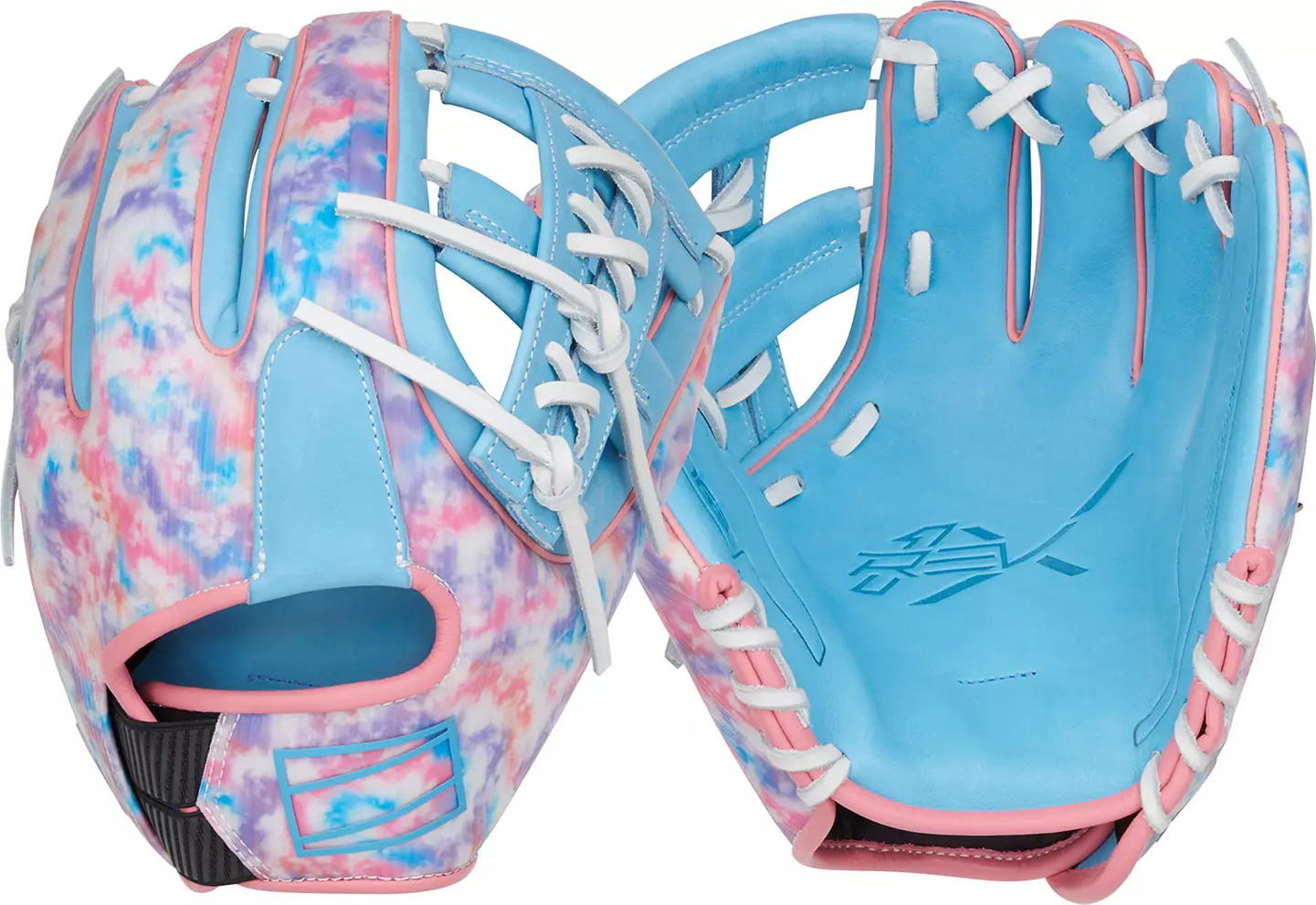 Rawlings 11.5” REV1X Series Glove 2024 | DICK'S Sporting Goods