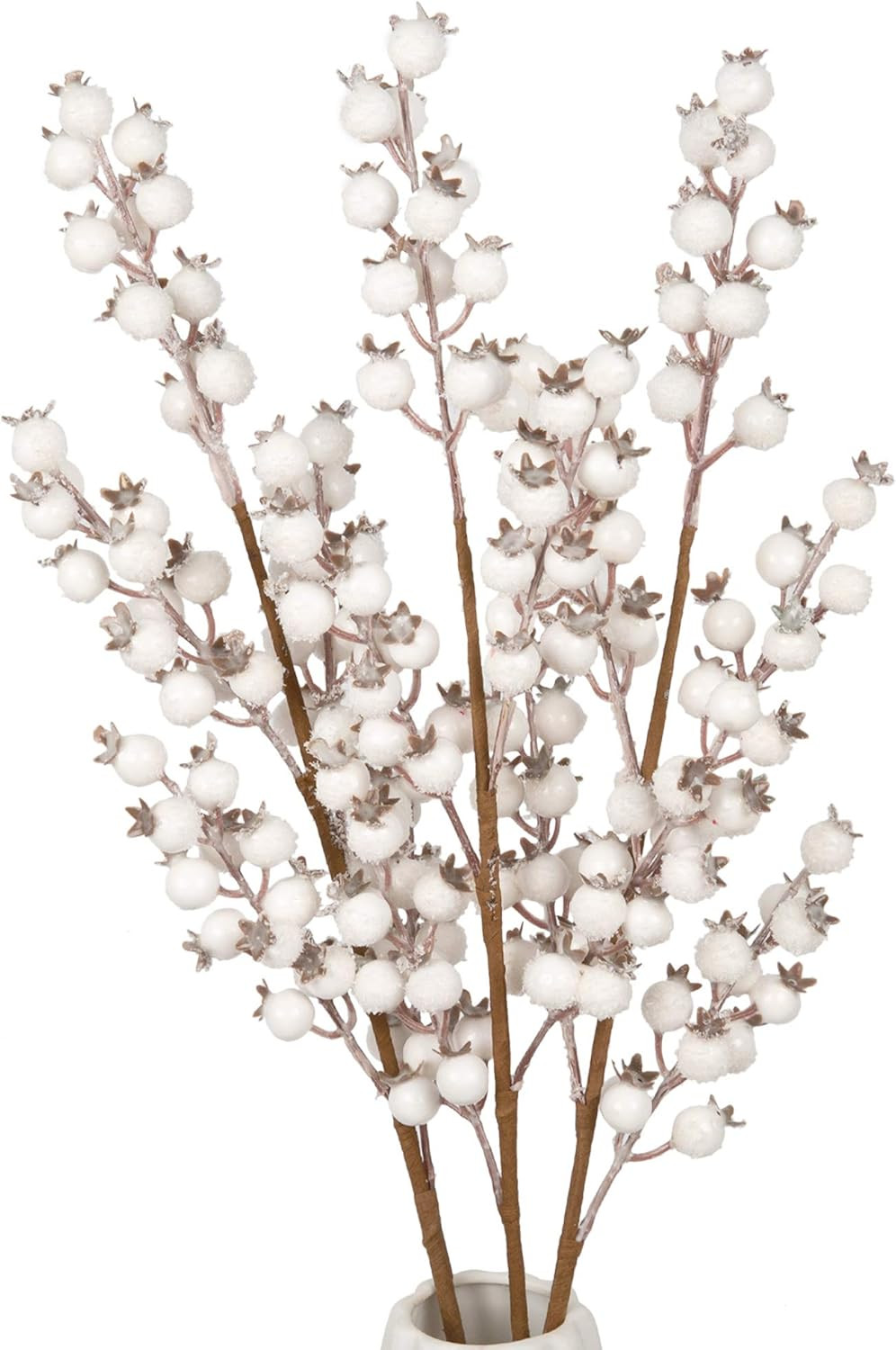 Brand: VGIA | Amazon (US)