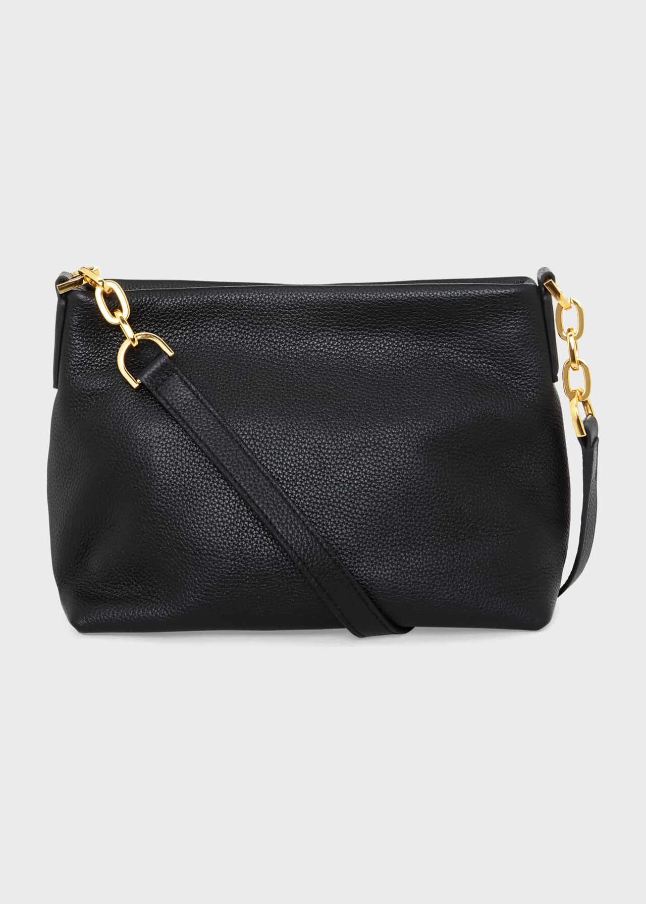 Hampstead Cross Body | | Hobbs