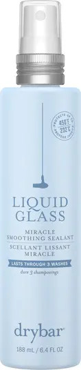 Liquid Glass Miracle Smoothing Sealant | Nordstrom