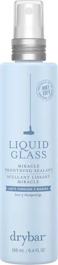 Liquid Glass Miracle Smoothing Sealant | Nordstrom