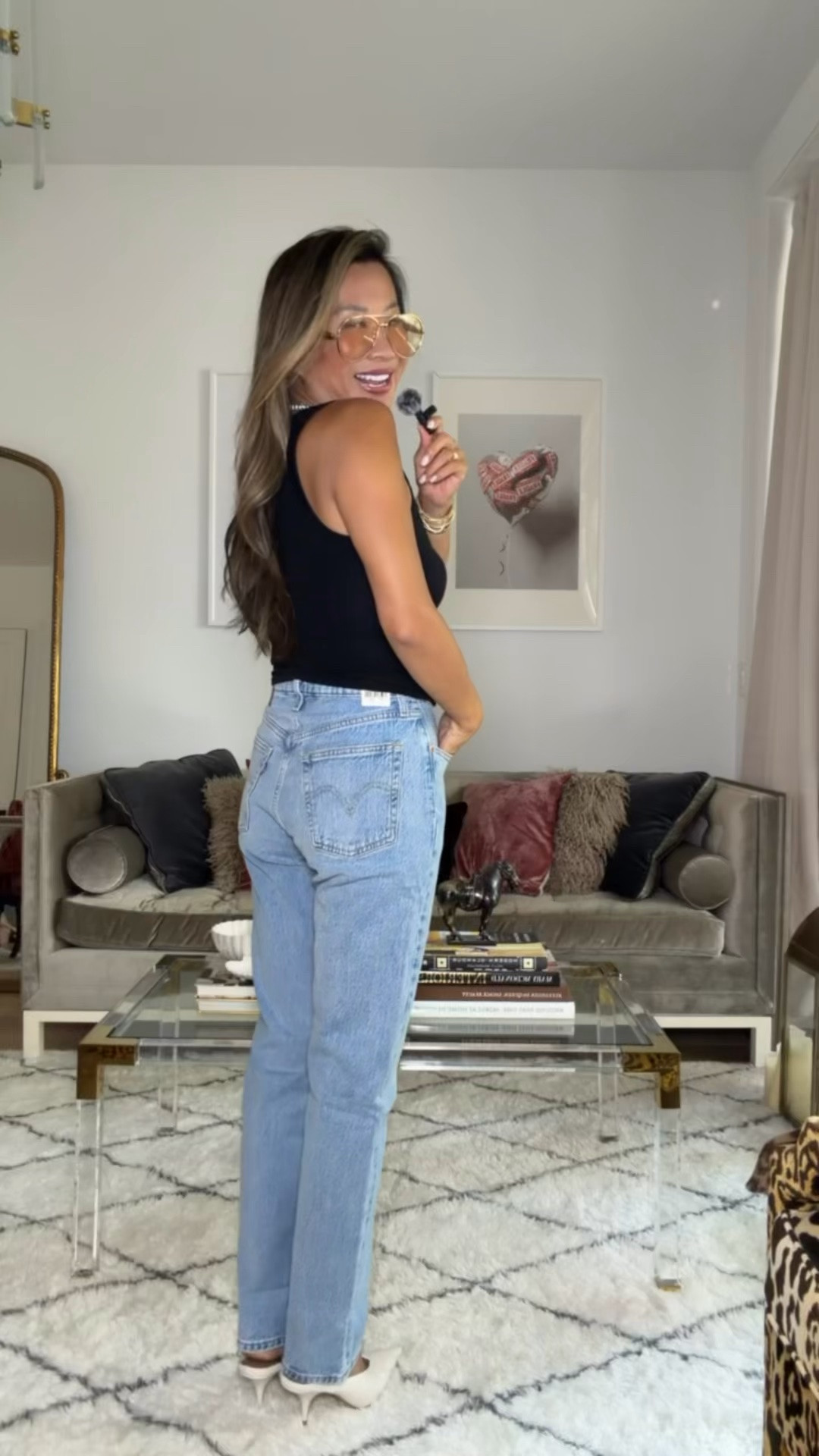 Fall Fashion— 5 Things you’ll be Obsessed with this week (part 2)
Amazon fashion

#LTKootd #LTKgrwm #LTKOver40