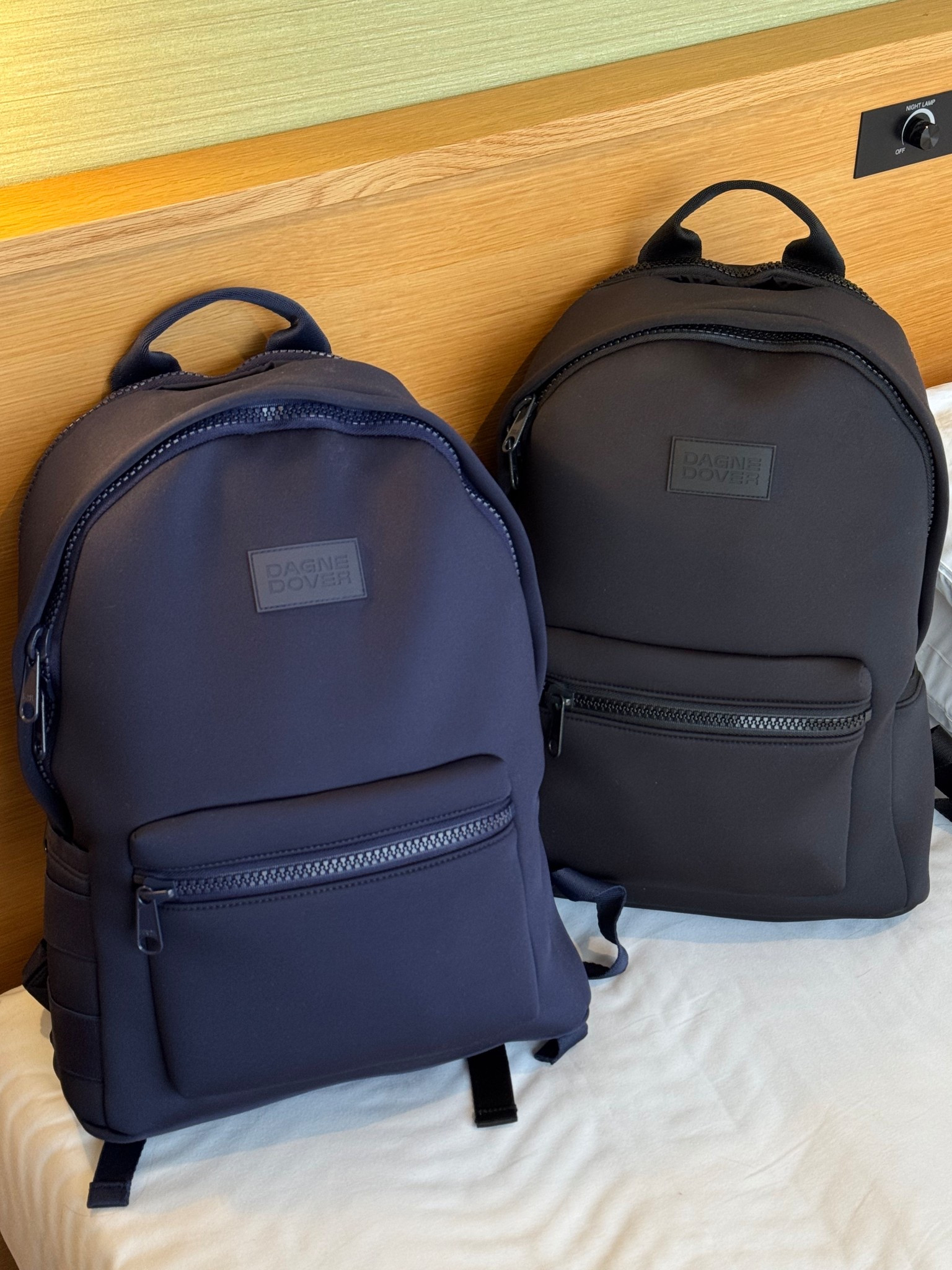 Travel essentials. Backpack. Duffel bag. Dagne Dover. Office bag. Workout bag  

#LTKActive #LTKGiftGuide #LTKSaleAlert