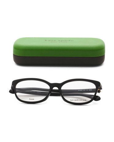 Opticals | Marshalls