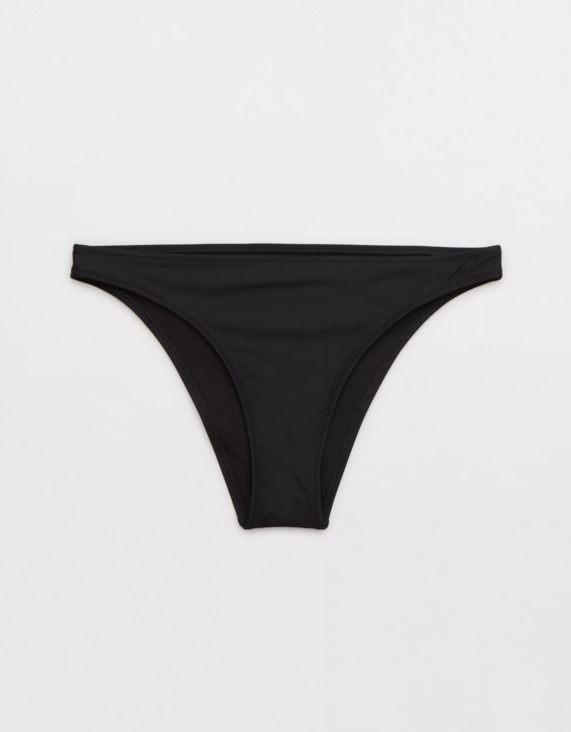 Aerie OG Cheeky Bikini Bottom | Aerie