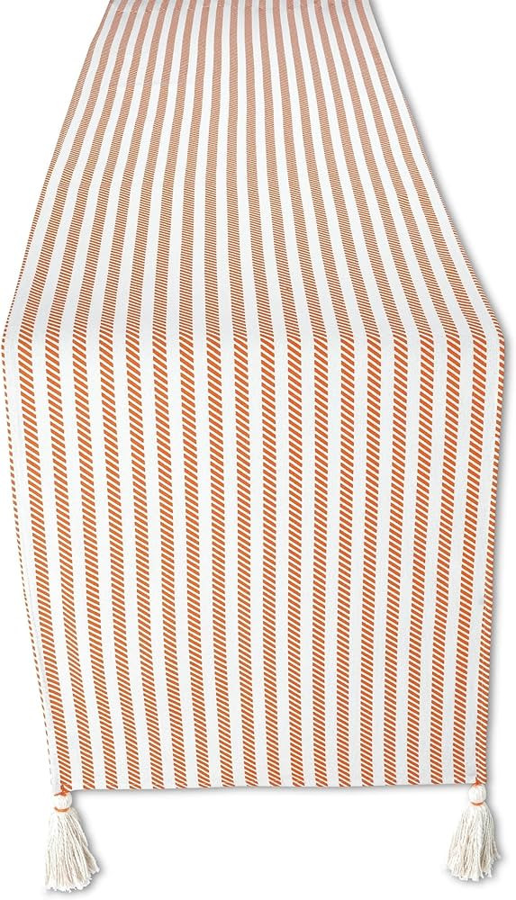 Visit the Folkulture Store | Amazon (US)