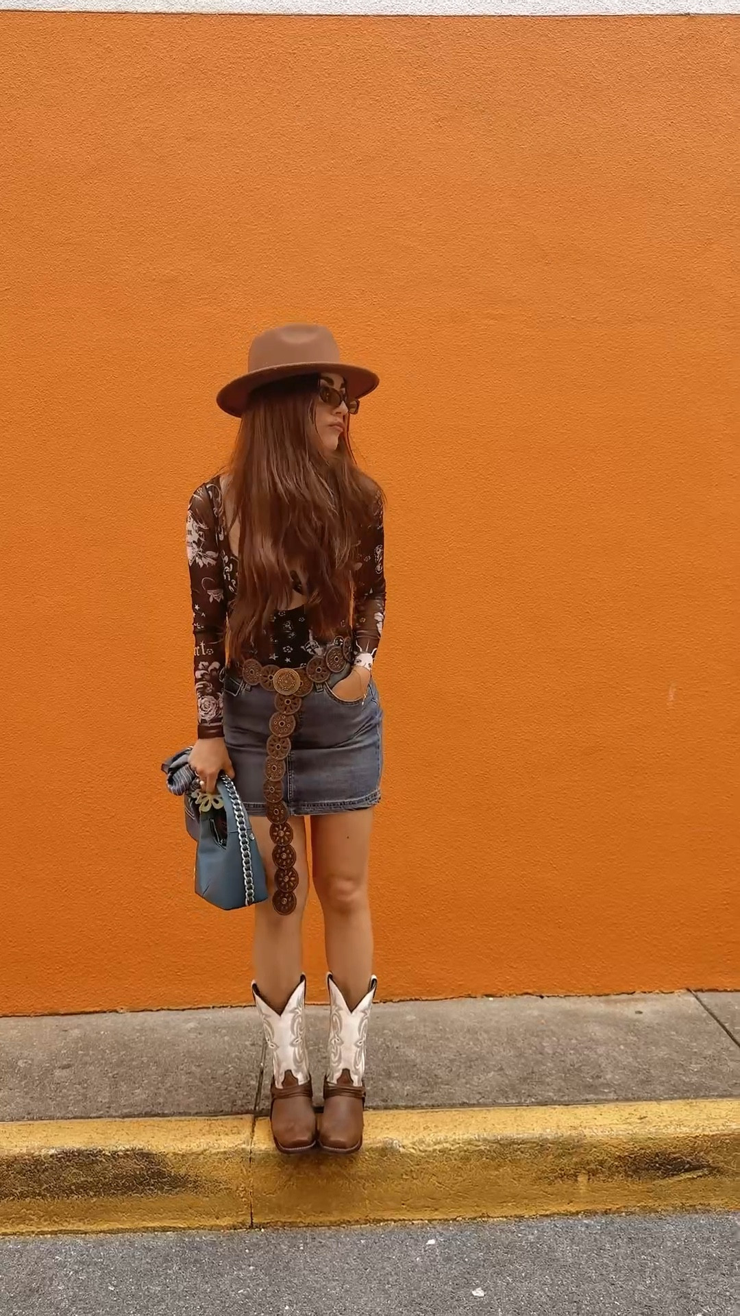 #LTKItBag #LTKSeasonal #LTKShoeCrush