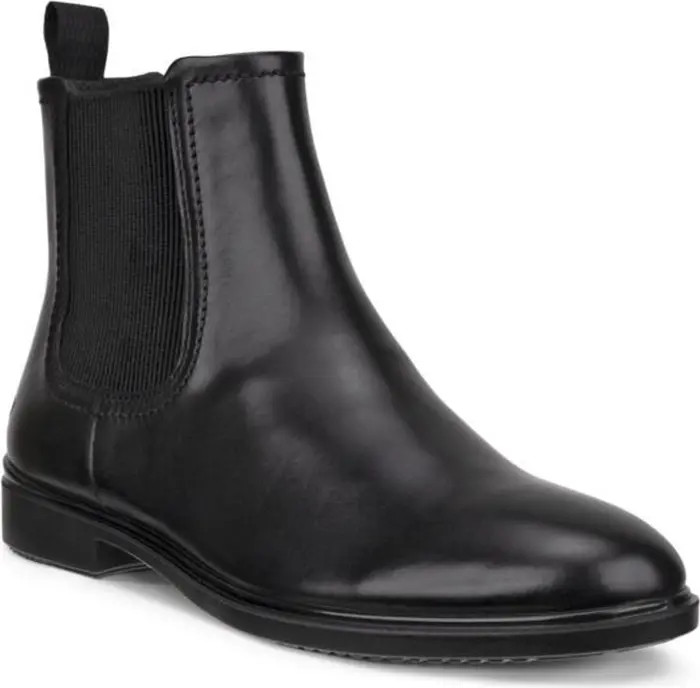 Classic Chelsea Boot (Women) | Nordstrom Rack