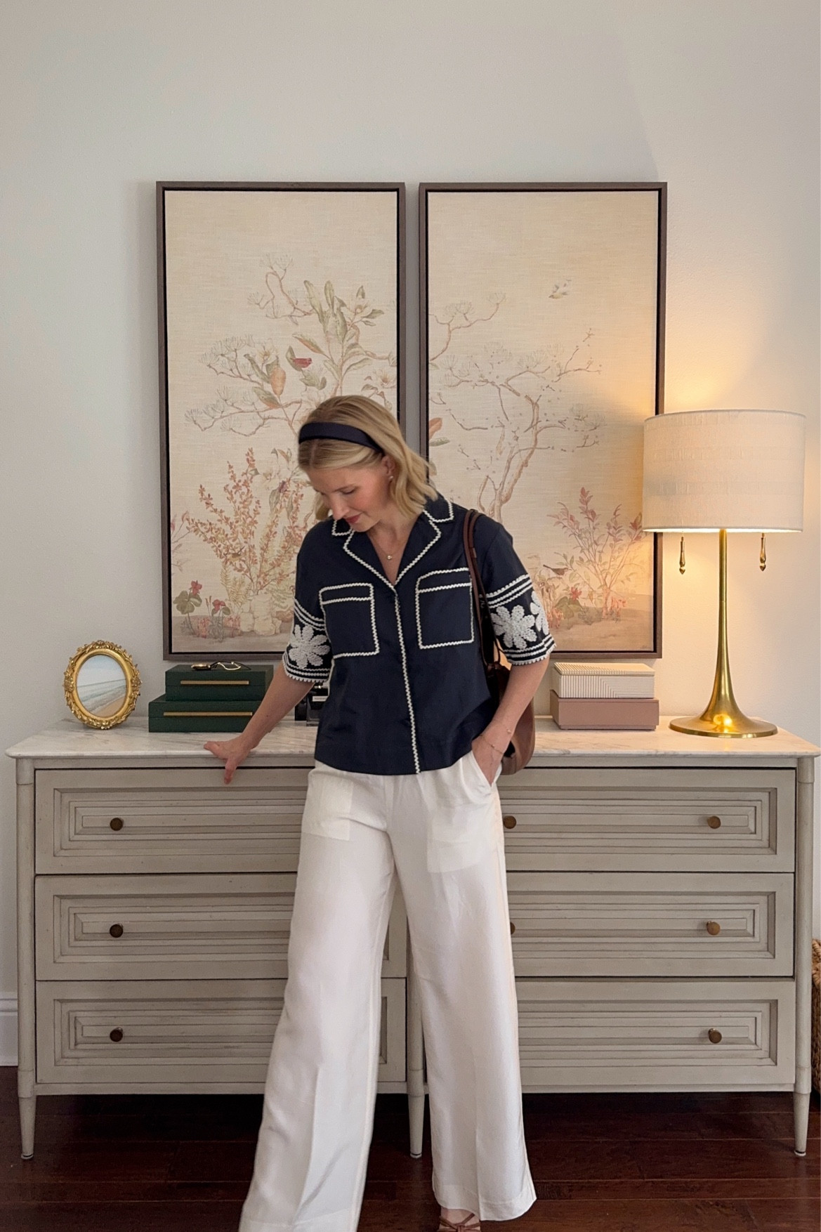 honestly feels like the perfect fall outfit to me! 

#LTKSeasonal #LTKStyleTip