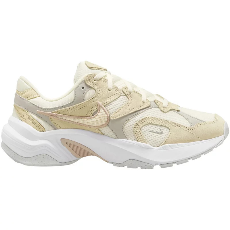 Nike Women's AL8 Shoes | Academy Sports + Outdoors