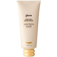 Gisou Honey Infused Hydrating Conditioner 200Ml | Sephora UK