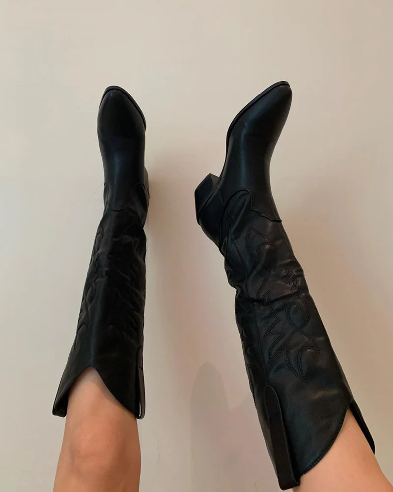 URSON - BLACK | Billini (US)