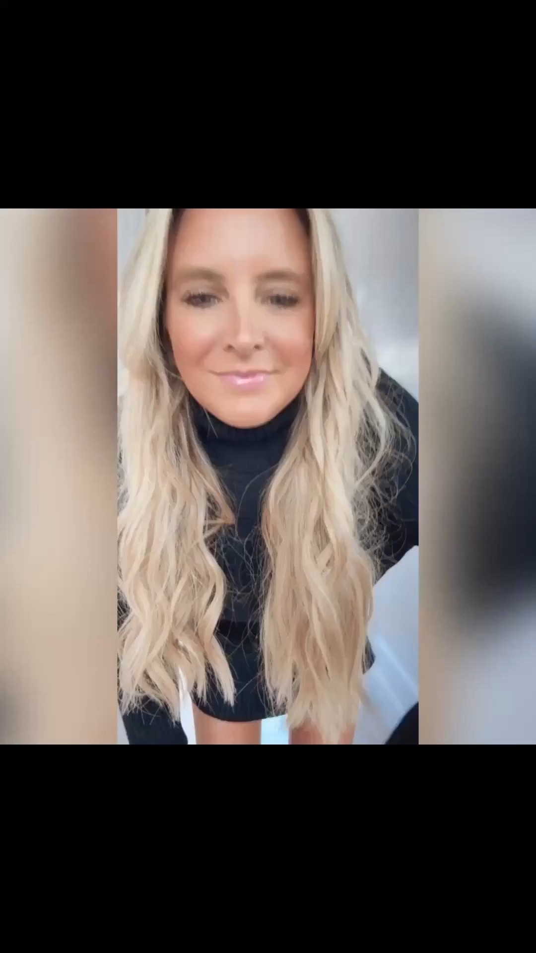 Head to toe Amazon for the date night win! Love the viral lace shorts!!

#LTKootd #LTKFindsUnder50 #LTKSeasonal