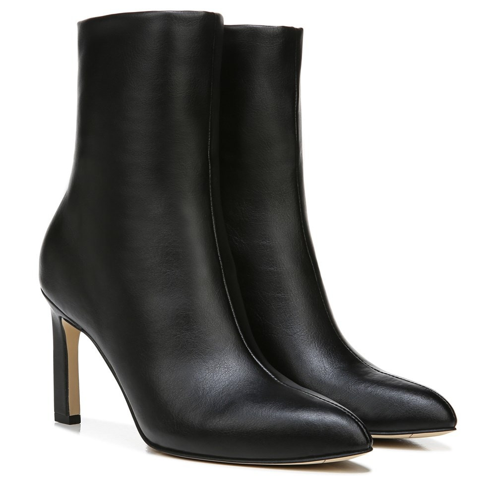 Sarto Callie Bootie | Franco Sarto