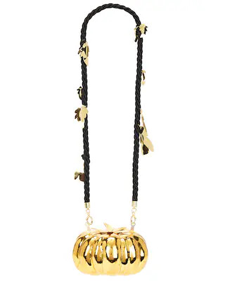 Heirloom Clutch | FWRD 