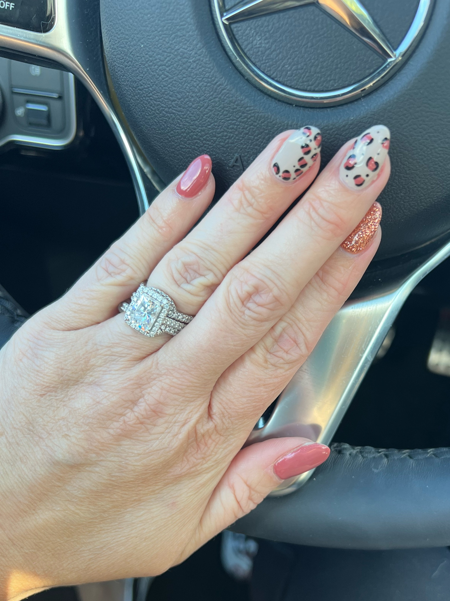 Trendy and Cute Fall Nail Design | My gel x nails for Fall 2023! 

fall nails| fall nails 2023|fall nails inspiration|
fall nails ideas autumn|fall nails acrylic| fall nails short|fall nails 2023 color trends| Fancy Fall Nails Designs | fall nails trendy| fall nails 2023 color trends|fall nails 2023 trends|fall nails 2023 almond|fall nails 2023 short|fall nails 2023 gel|fall nails 2023 gel short|fall nails 2023 color trends short|fall nails 2023 designs| fall nail designs|fall nail designs autumn classy|fall nail designs 2023|fall nail designs short|fall nail designs almond shape| fall nail designs autumn classy almond|fall nail designs autumn classy short| leopard nail design| glitter nails | neutral nails  

#LTKover40 #LTKbeauty #LTKSeasonal