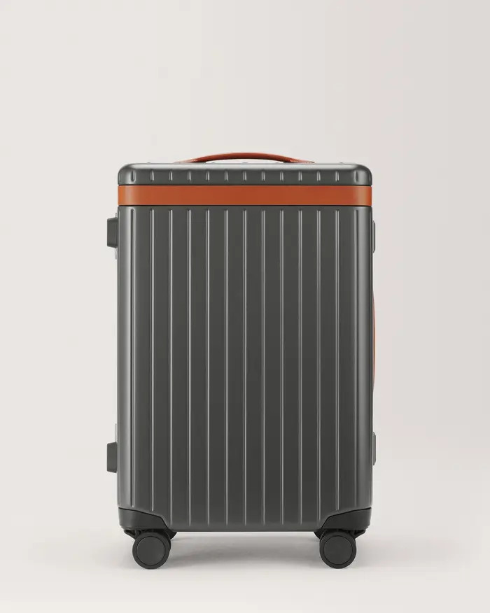 The Carry-on Suitcase | Nordstrom