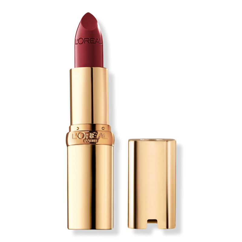 Colour Riche Lipcolour | Ulta