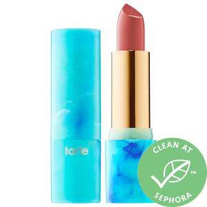 SEA Color Splash Lipstick | Sephora (US)