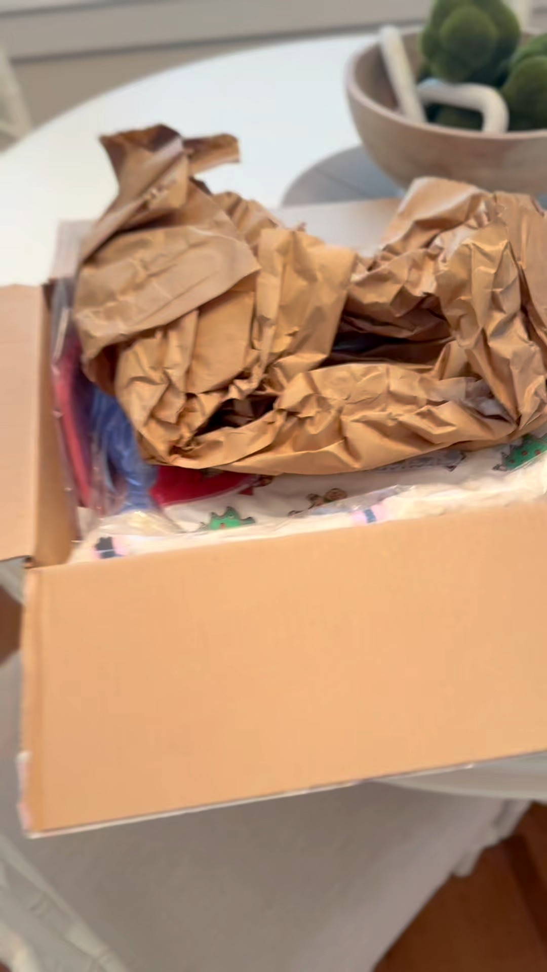 TBBC Sale still going strong 40% off! 

#LTKGiftGuide #LTKHoliday #LTKKids