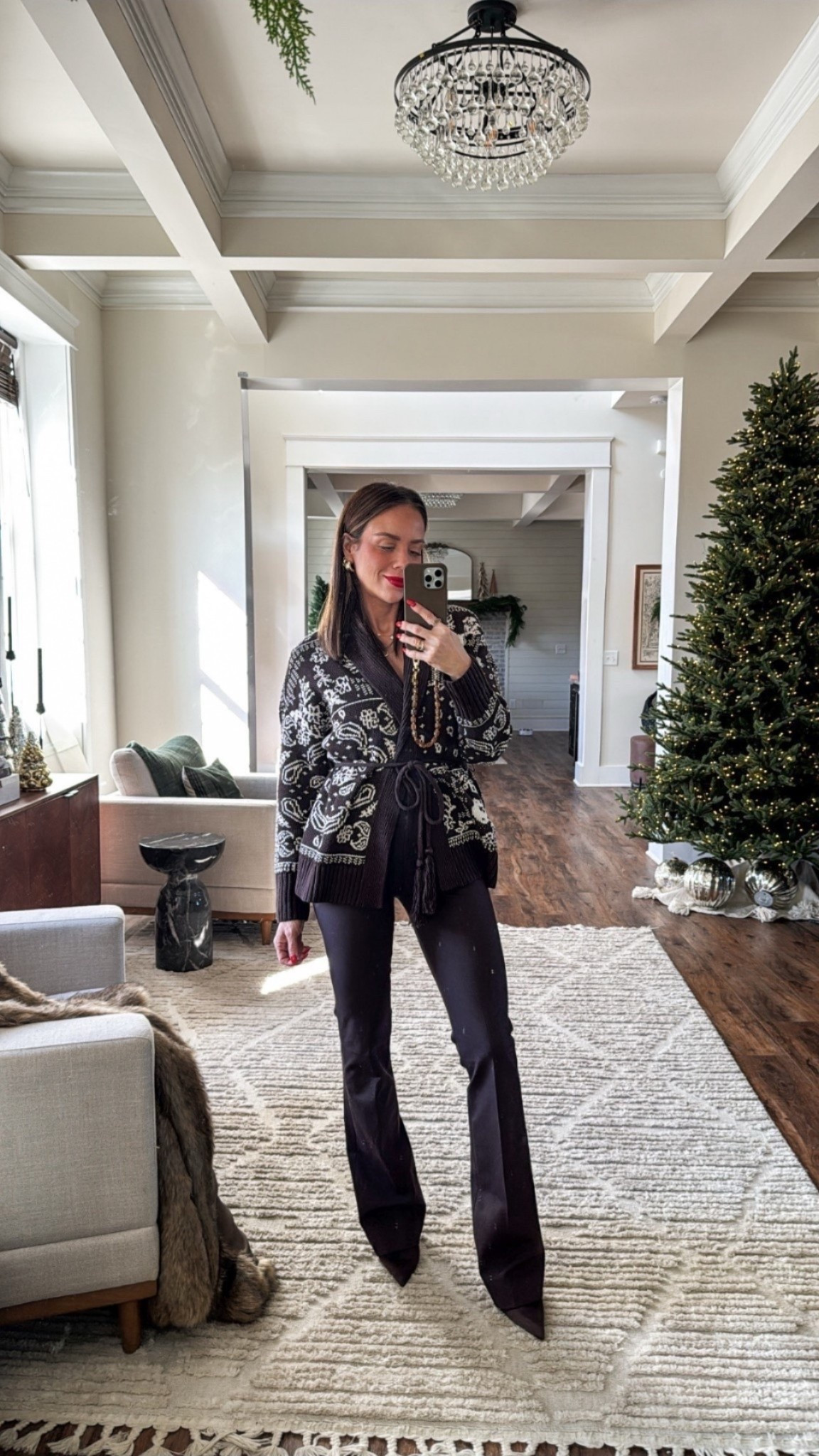 Abercrombie sale faves! In XS & 24 curve love tts

#LTKFindsUnder50 #LTKSaleAlert #LTKFindsUnder100