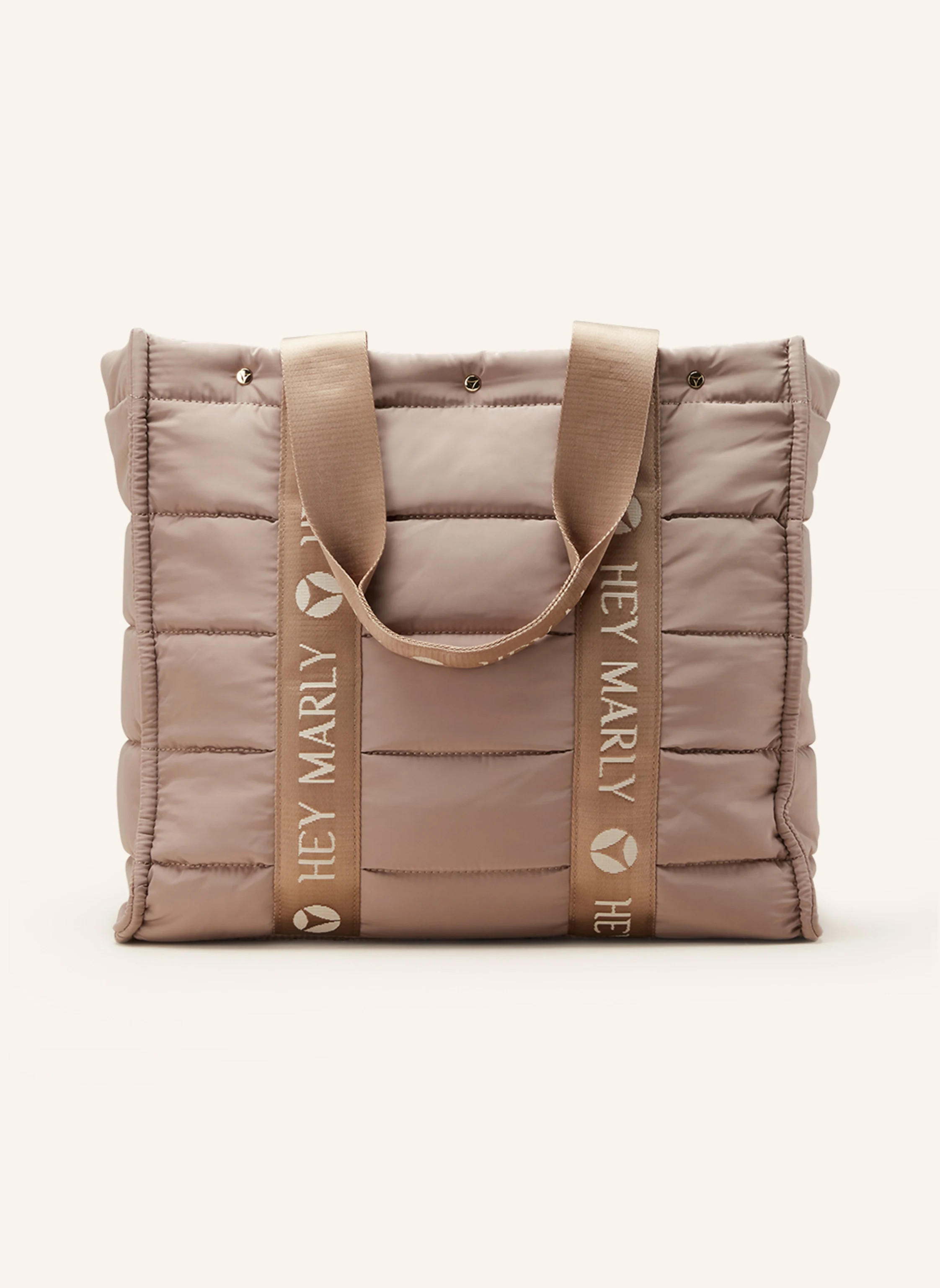 Shopper | Breuninger (DACH)