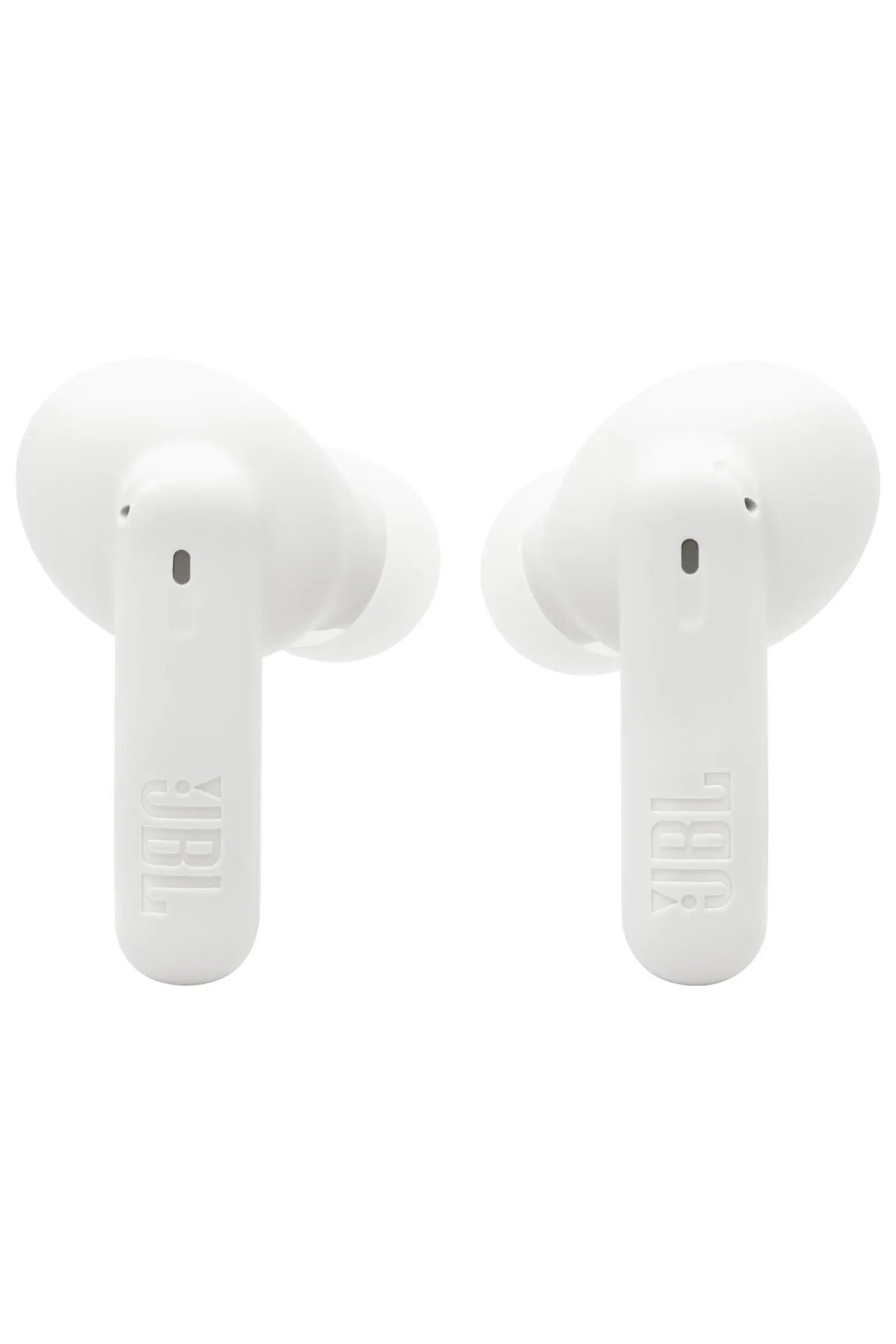 Vibe Beam 2 True Wireless Noise Cancelling Earbuds | Nordstrom | Nordstrom