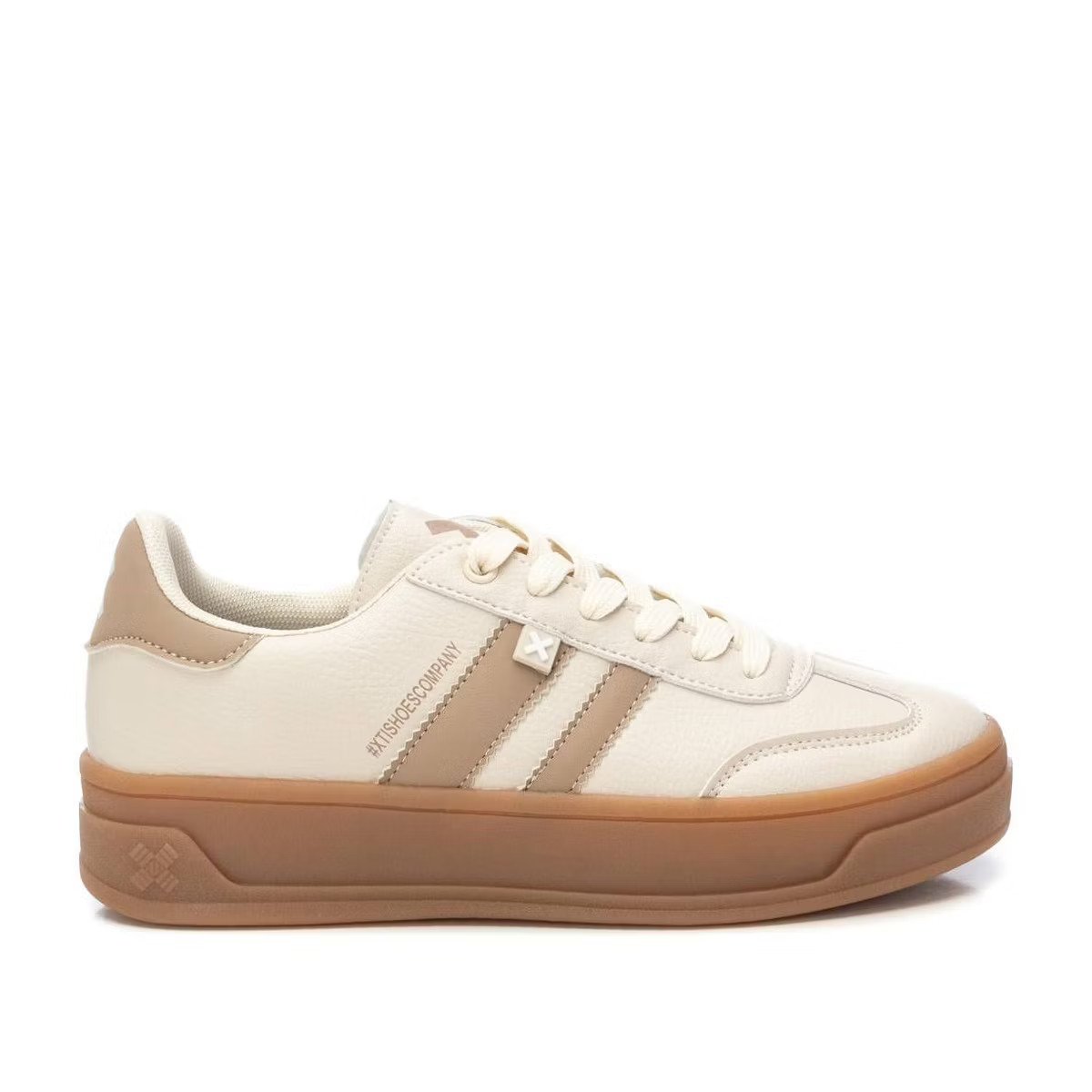 SponsoredTargetClothing, Shoes & AccessoriesShoesWomen’s ShoesSneakers & Athletic ShoesShop all... | Target