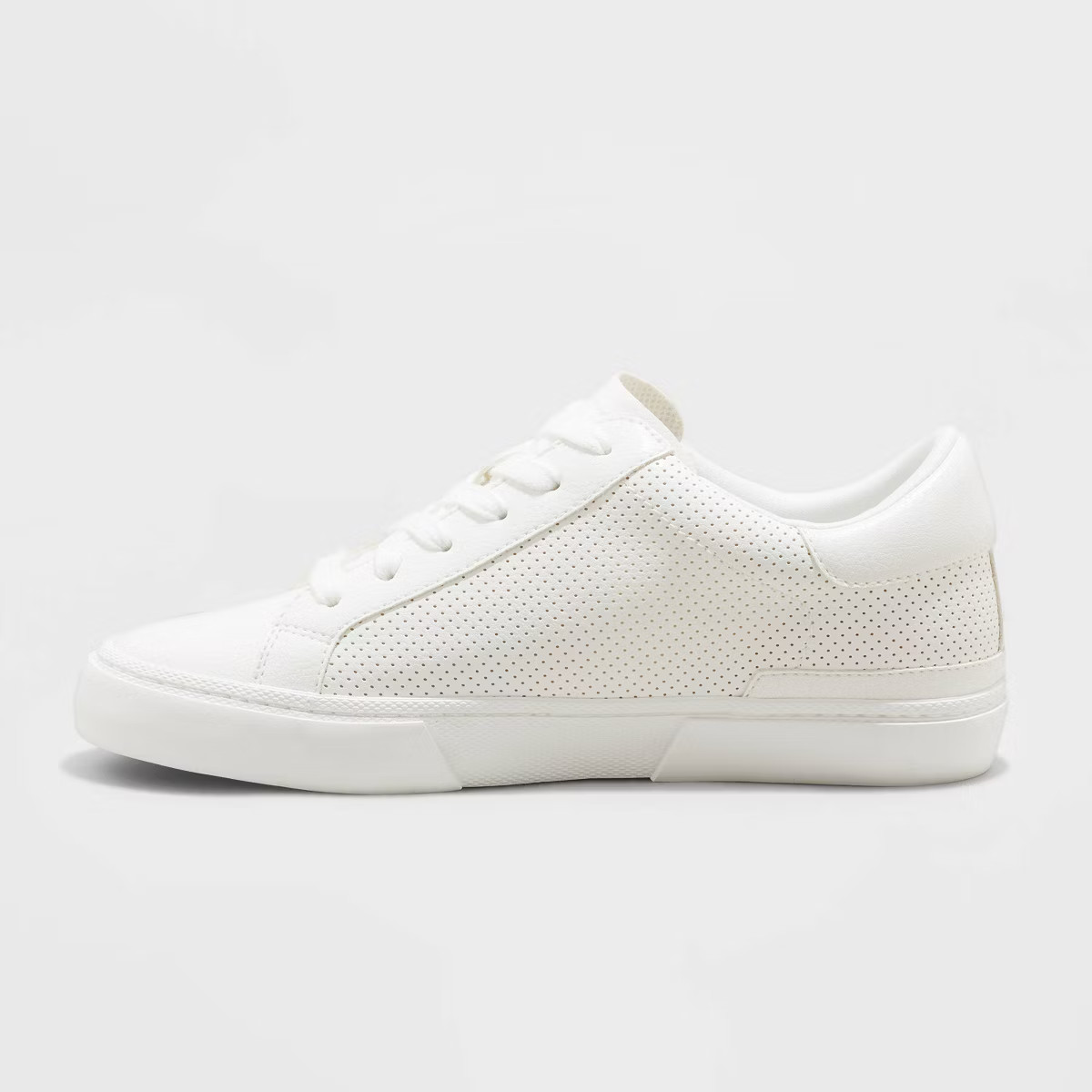 Women's Maddison Sneakers - A New Day™ | Target