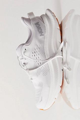 HOKA®  Kawana 2 Sneakers | Free People (Global - UK&FR Excluded)