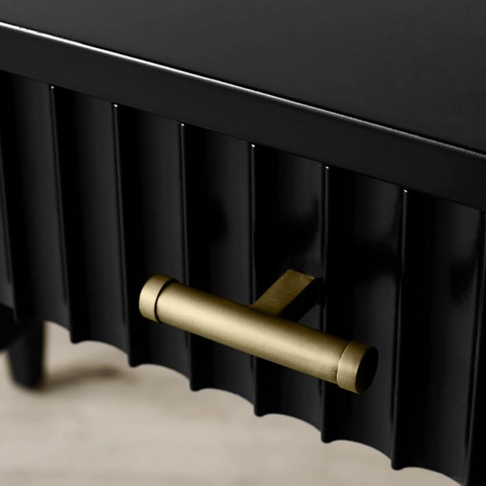 Lewis 55" Desk | Williams-Sonoma