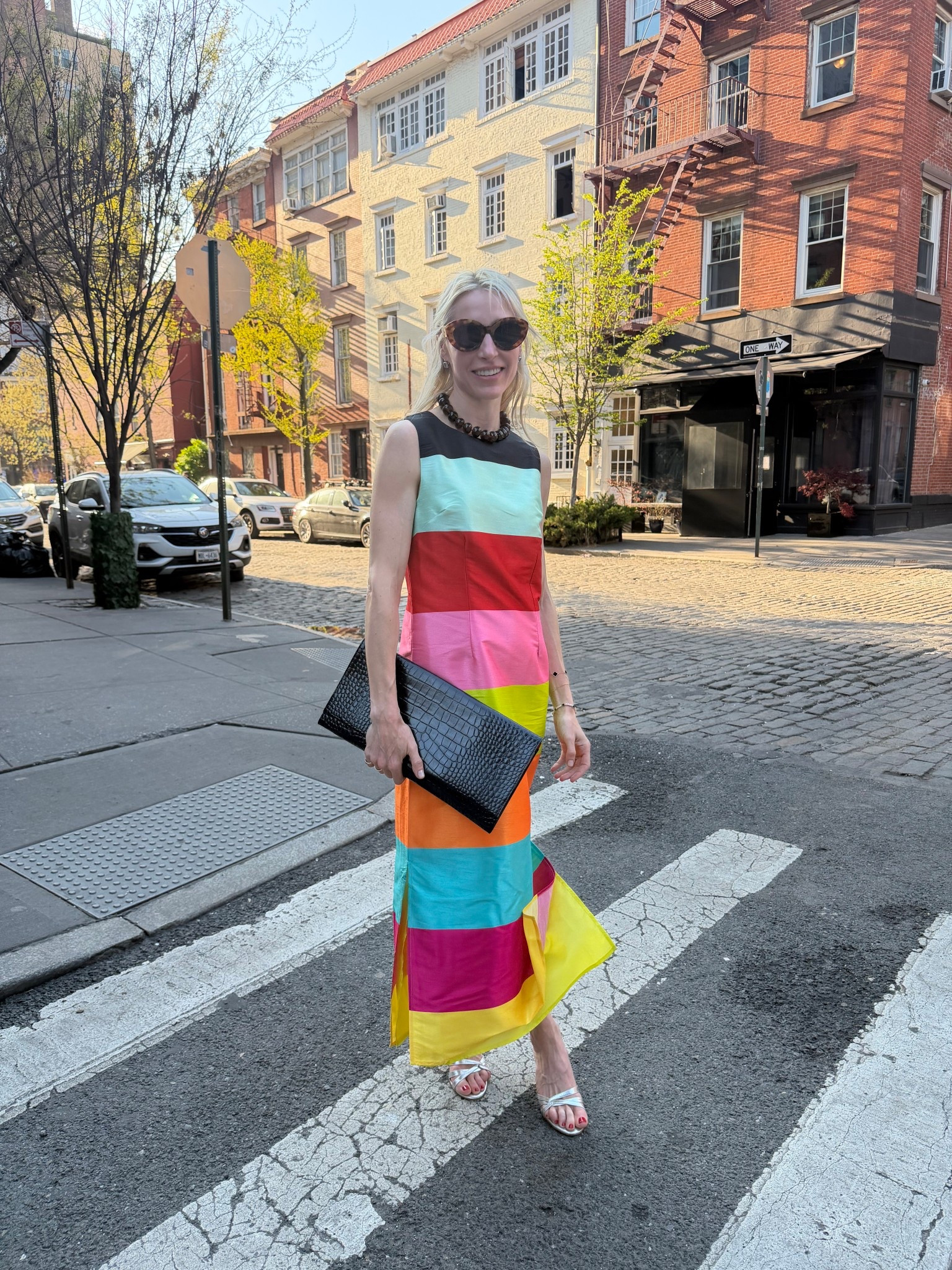 Spring event outfit, dress 

#LTKootd