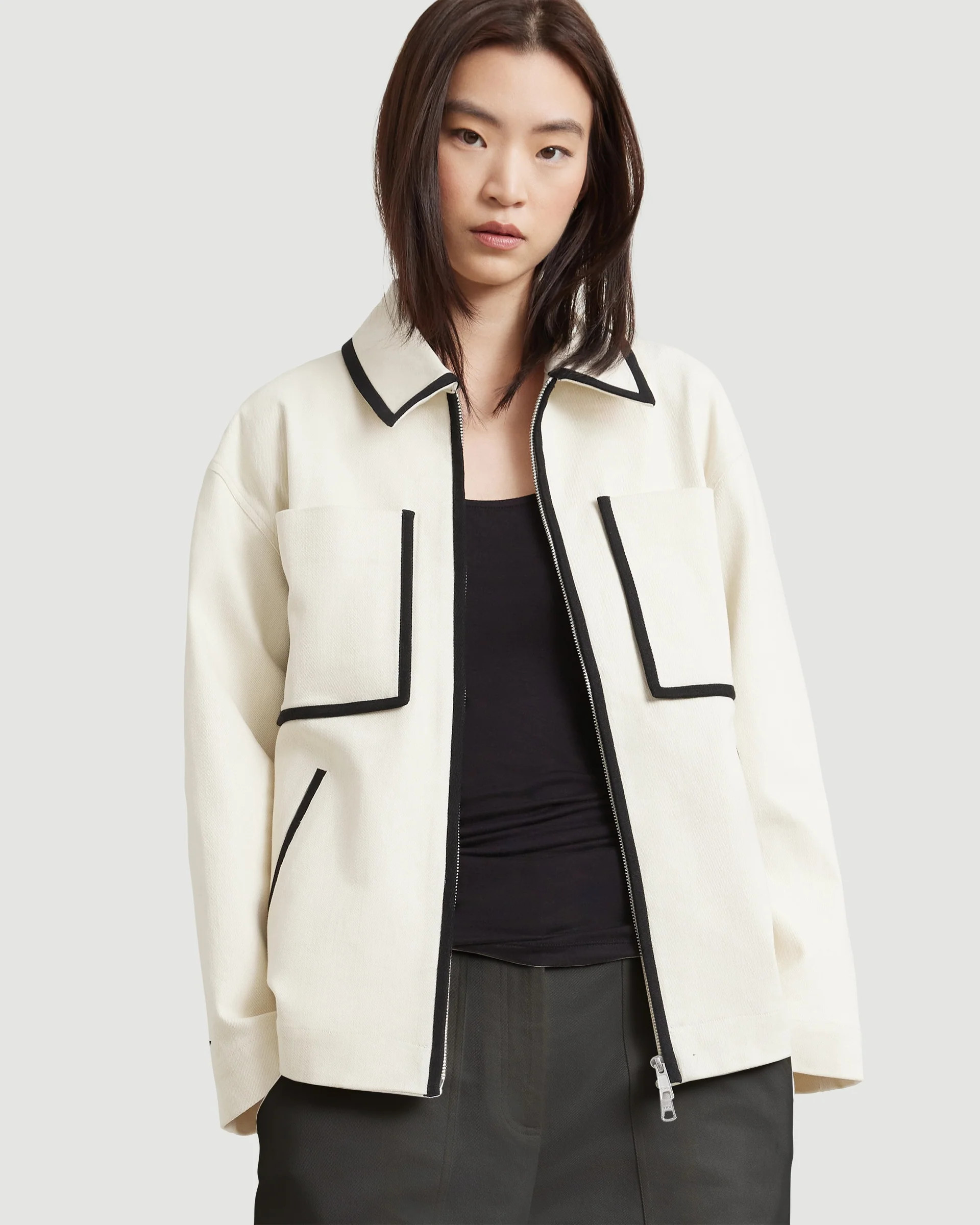 Modern Citizen | Modern Citizen