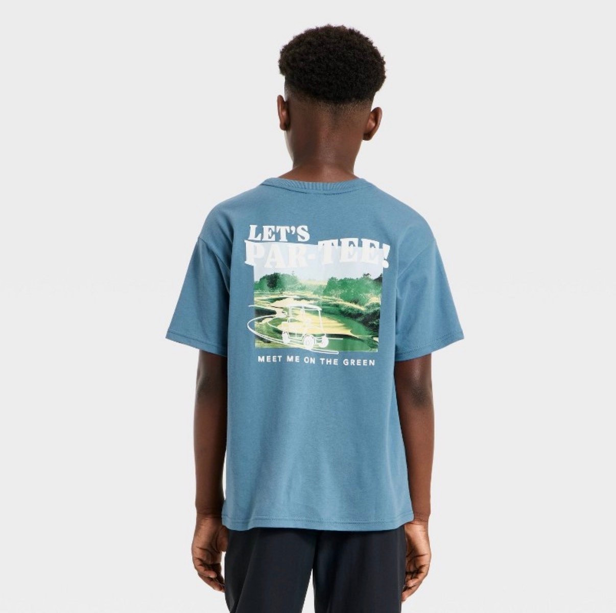 New boys graphic tees from Target for Spring that I’m loving!

#LTKActive #LTKKids #LTKmomlife