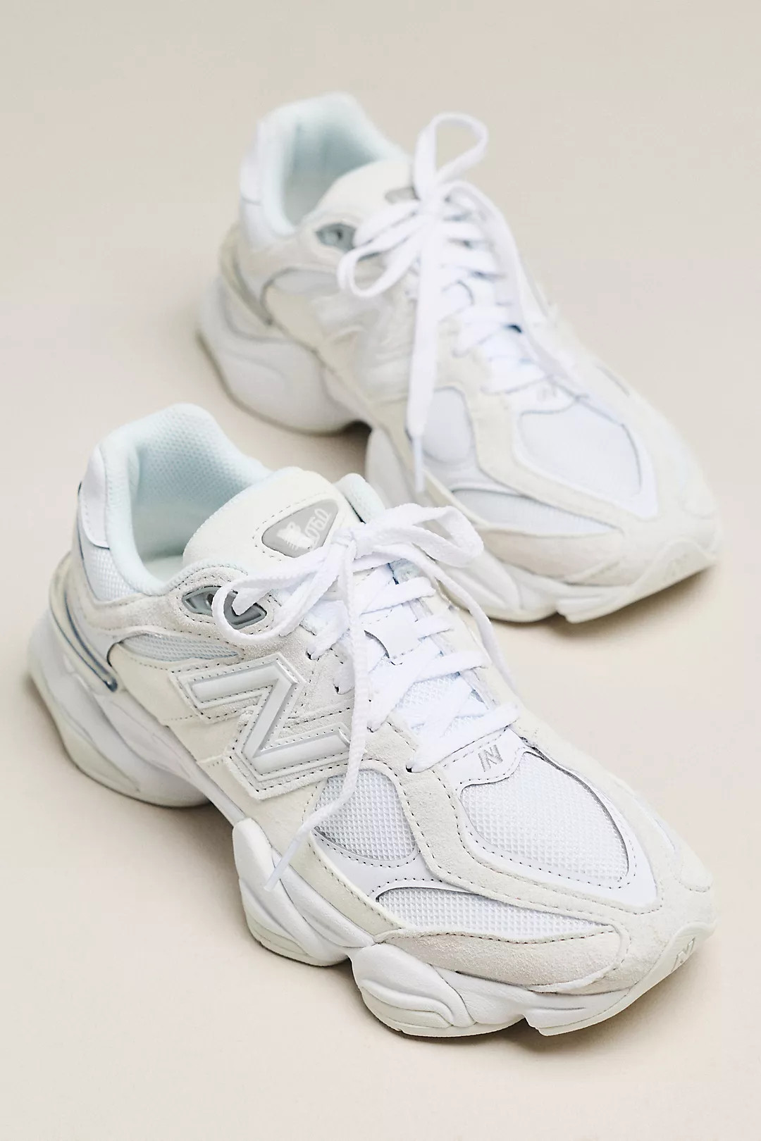 New Balance 9060 Sneakers | Anthropologie (US)