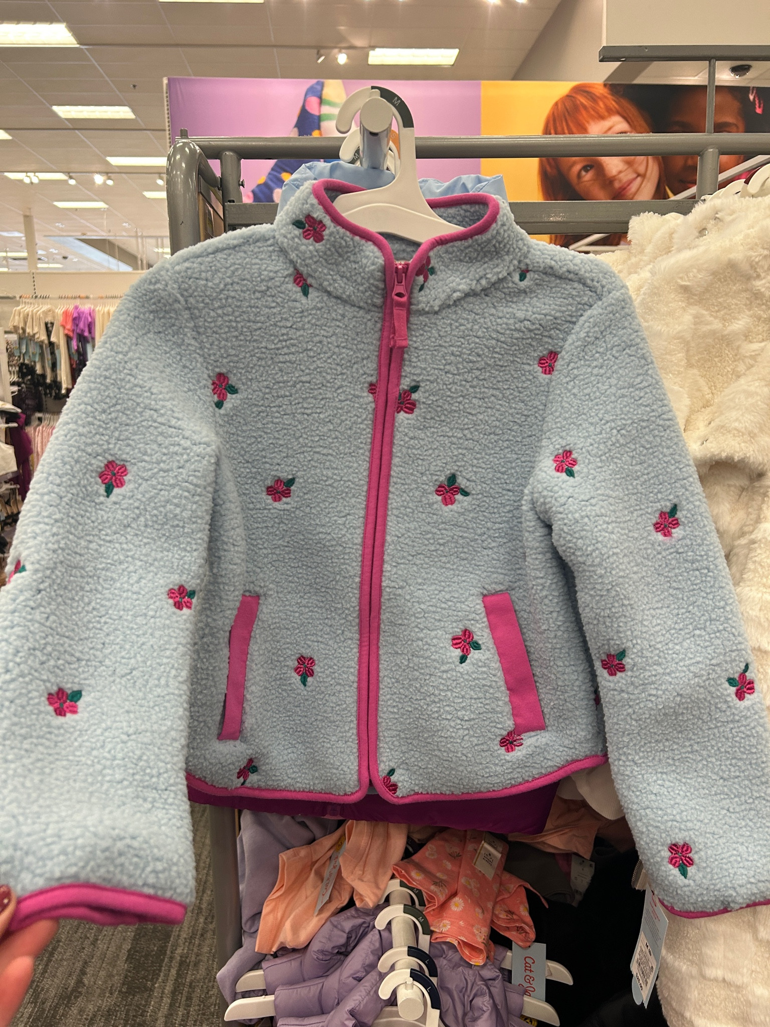 Target finds for little and big girl summers. 

#LTKStyleTip #LTKFindsUnder50 #LTKKids
