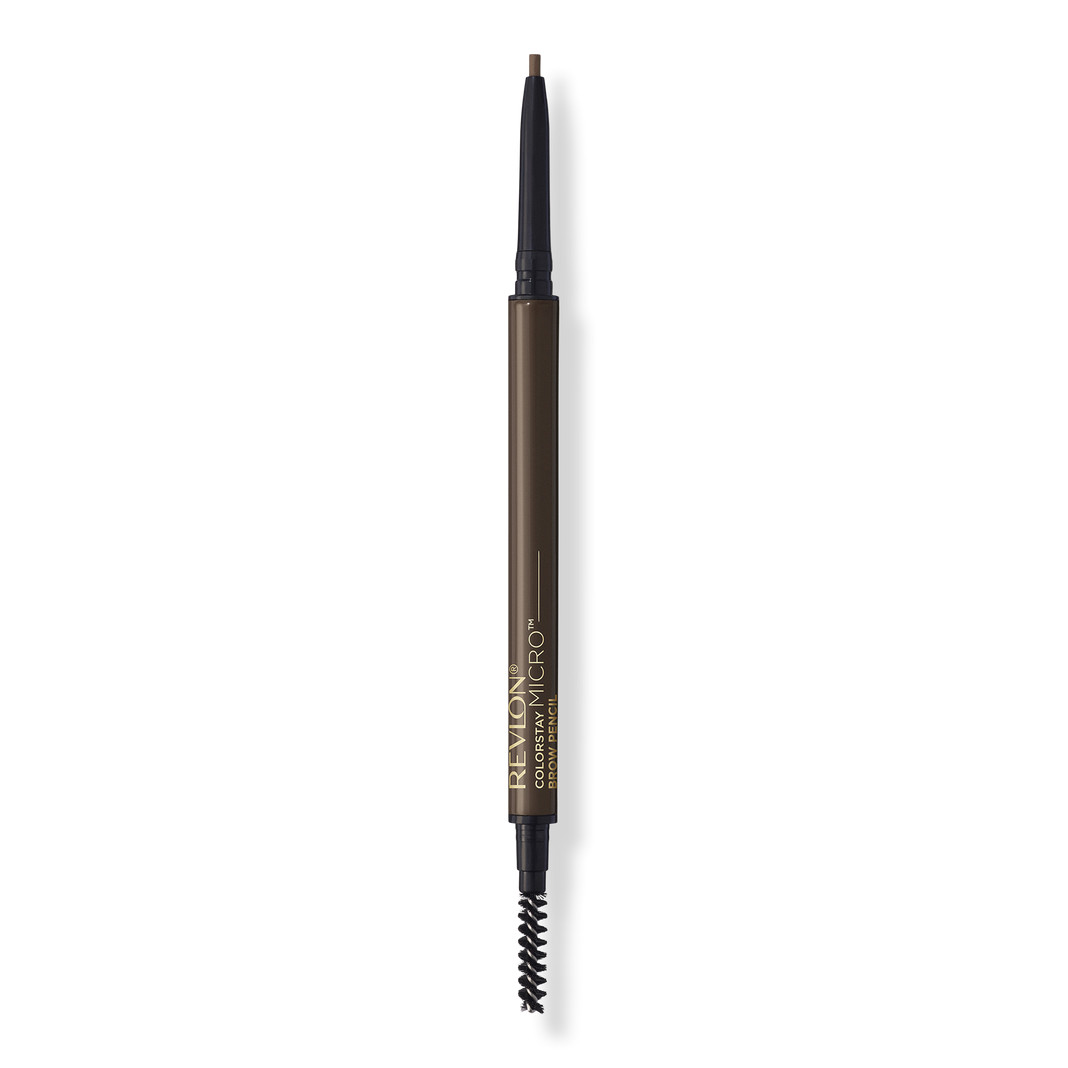 ColorStay Micro Brow Pencil | Ulta