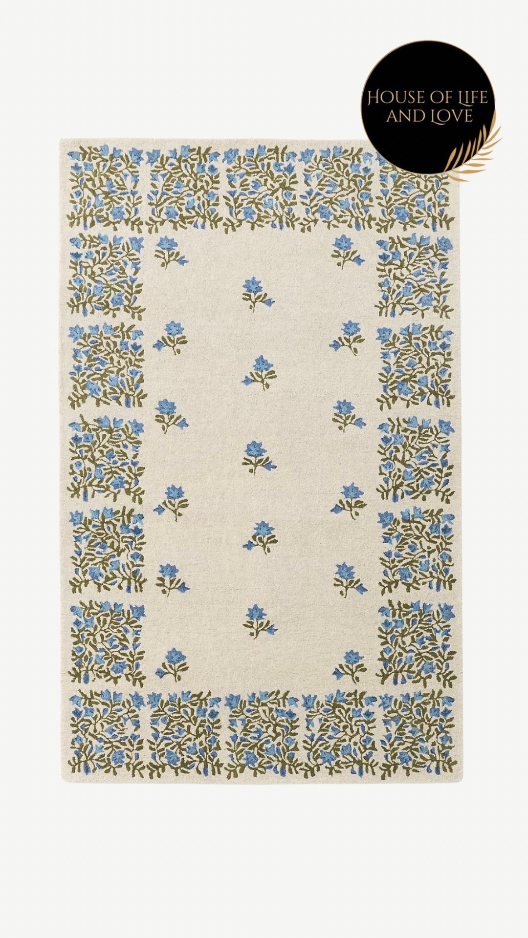 Area rug

#LTKBeauty #LTKHome #LTKKids