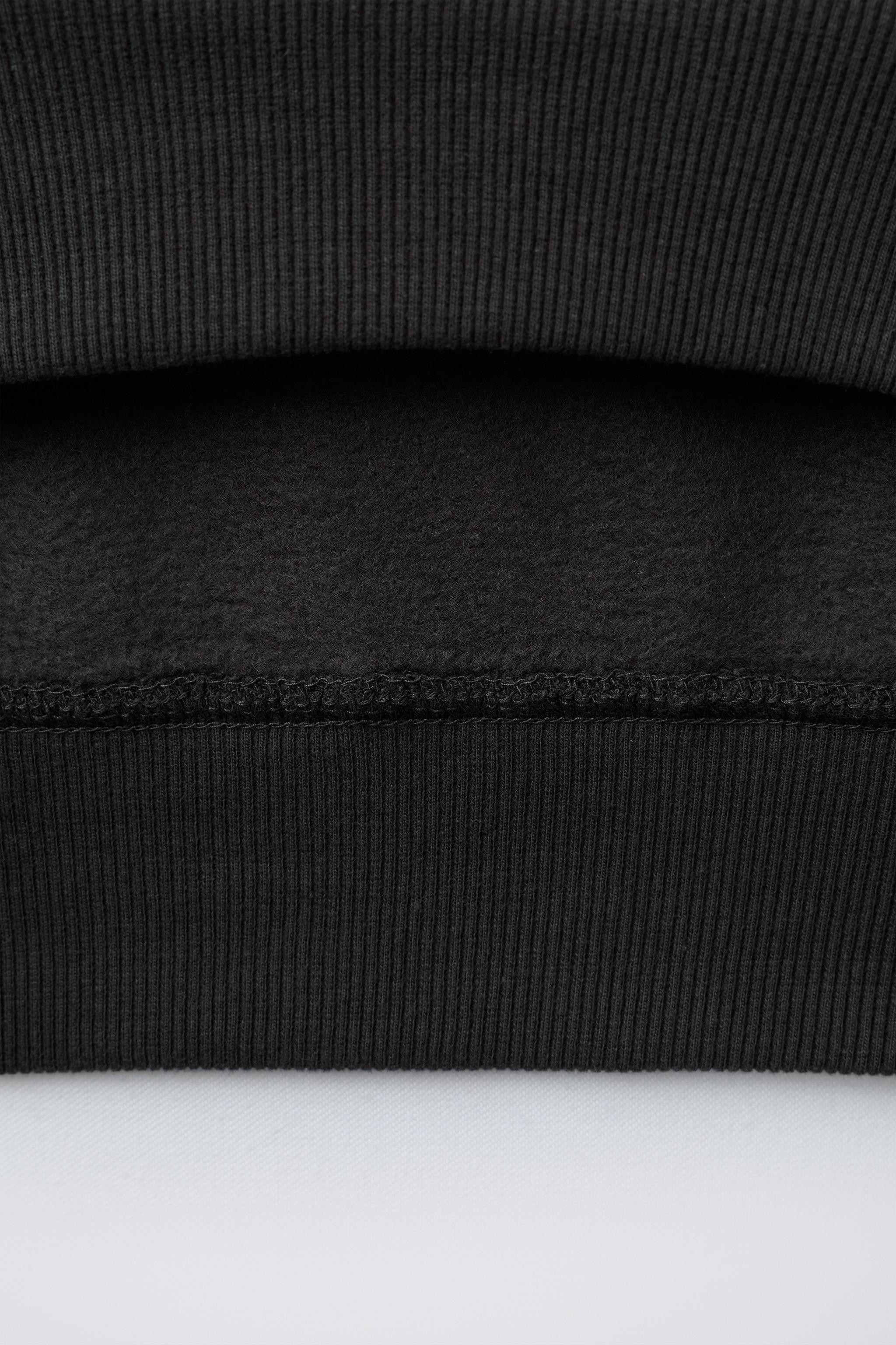 An enhanced experience.Check it out in the app.Open app | Zara US