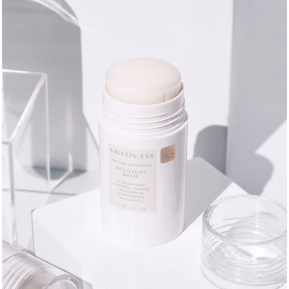 Kristin Ess Anytime Anywhere Recovery Balm - 2oz | Target