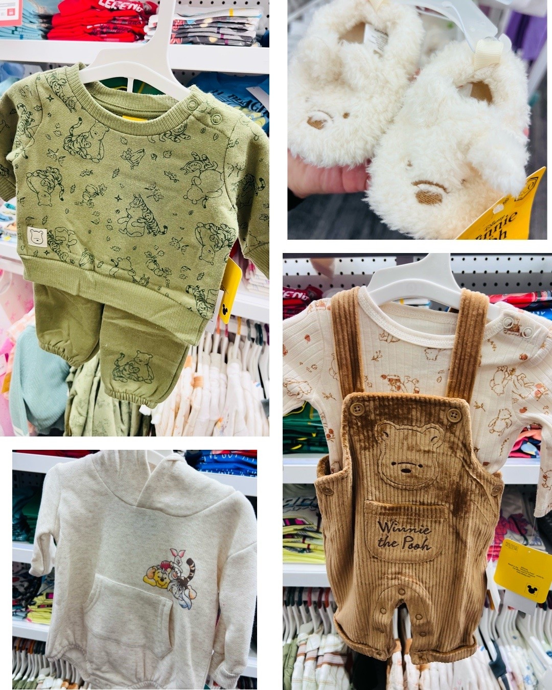 #LTKBaby #LTKKids #LTKootd
