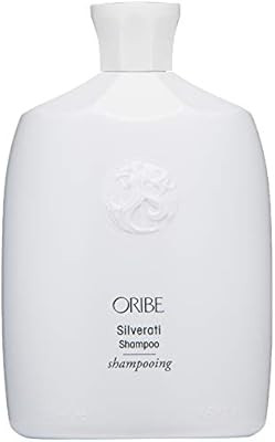 ORIBE Silverati Shampoo | Amazon (US)