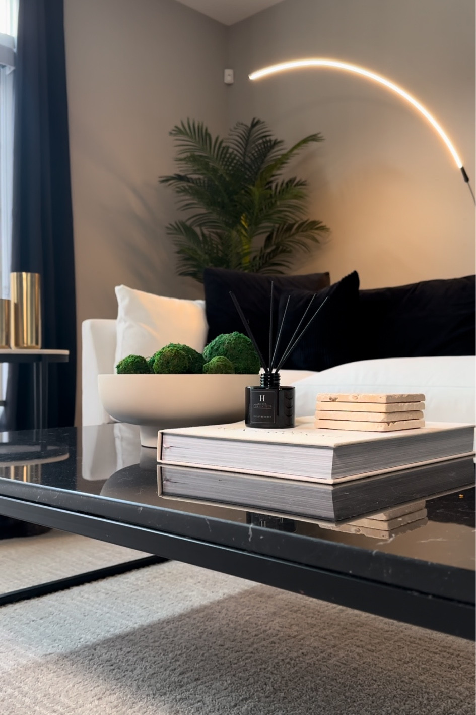 #LTKHome #LTKStyleTip #LTKSaleAlert