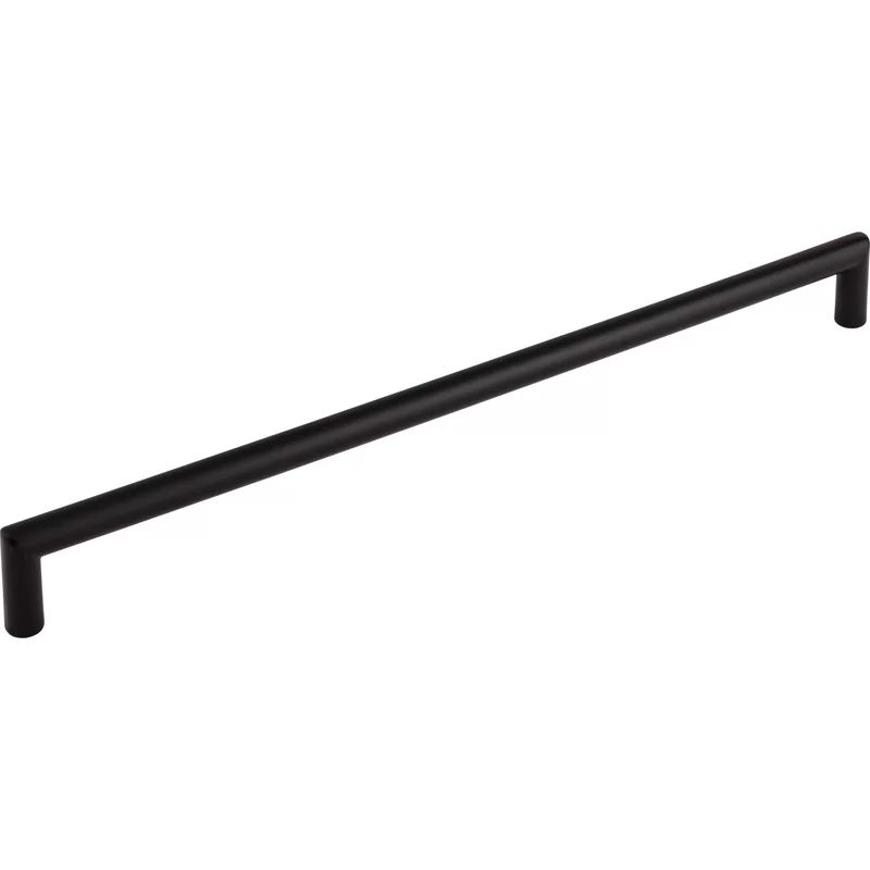 Kinney 12" Center to Center Bar Pull | Wayfair North America