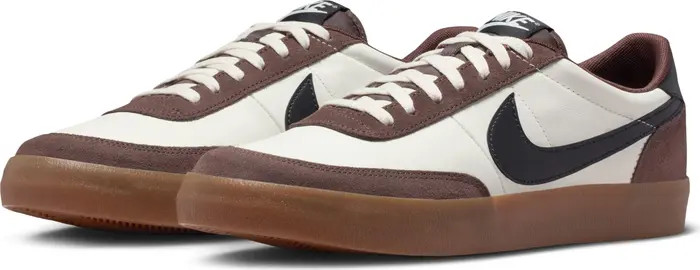 Killshot 2 Sneaker (Men) | Nordstrom