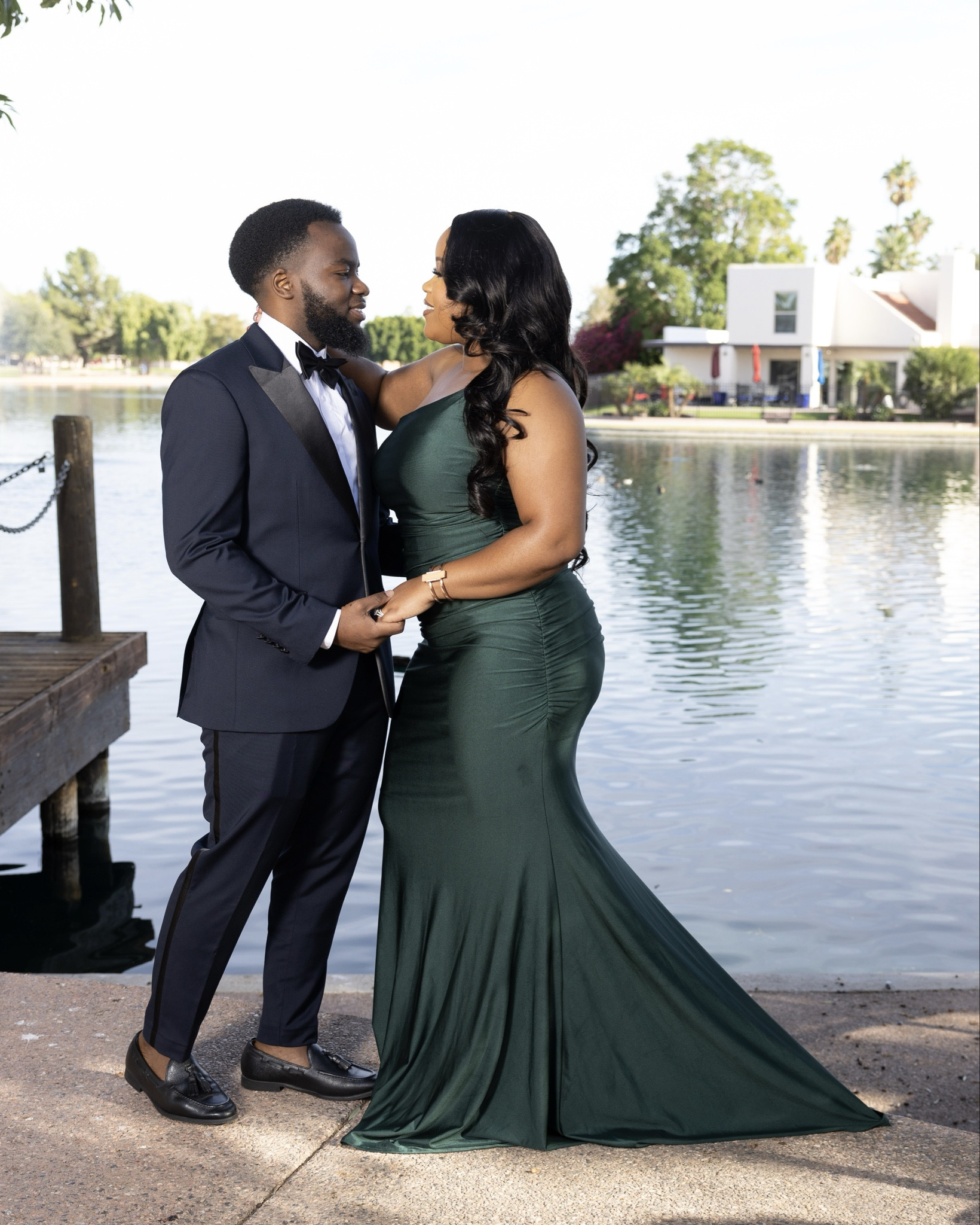 Shop this beautiful one shoulder mermaid dress. Under $100!
#Windsor 

#LTKfindsunder100 #LTKwedding #LTKstyletip