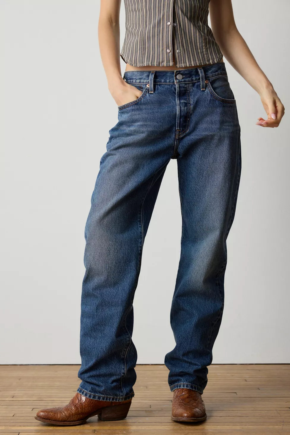 Levi’s® 501 '90s Jean | Urban Outfitters (US and RoW)
