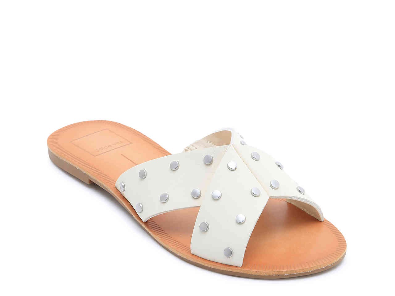 Cary Sandal | DSW