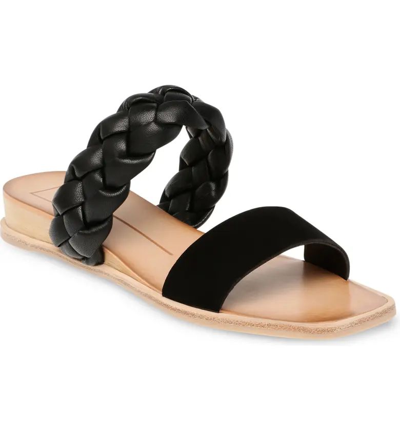 Persey Slide Sandal | Nordstrom | Nordstrom