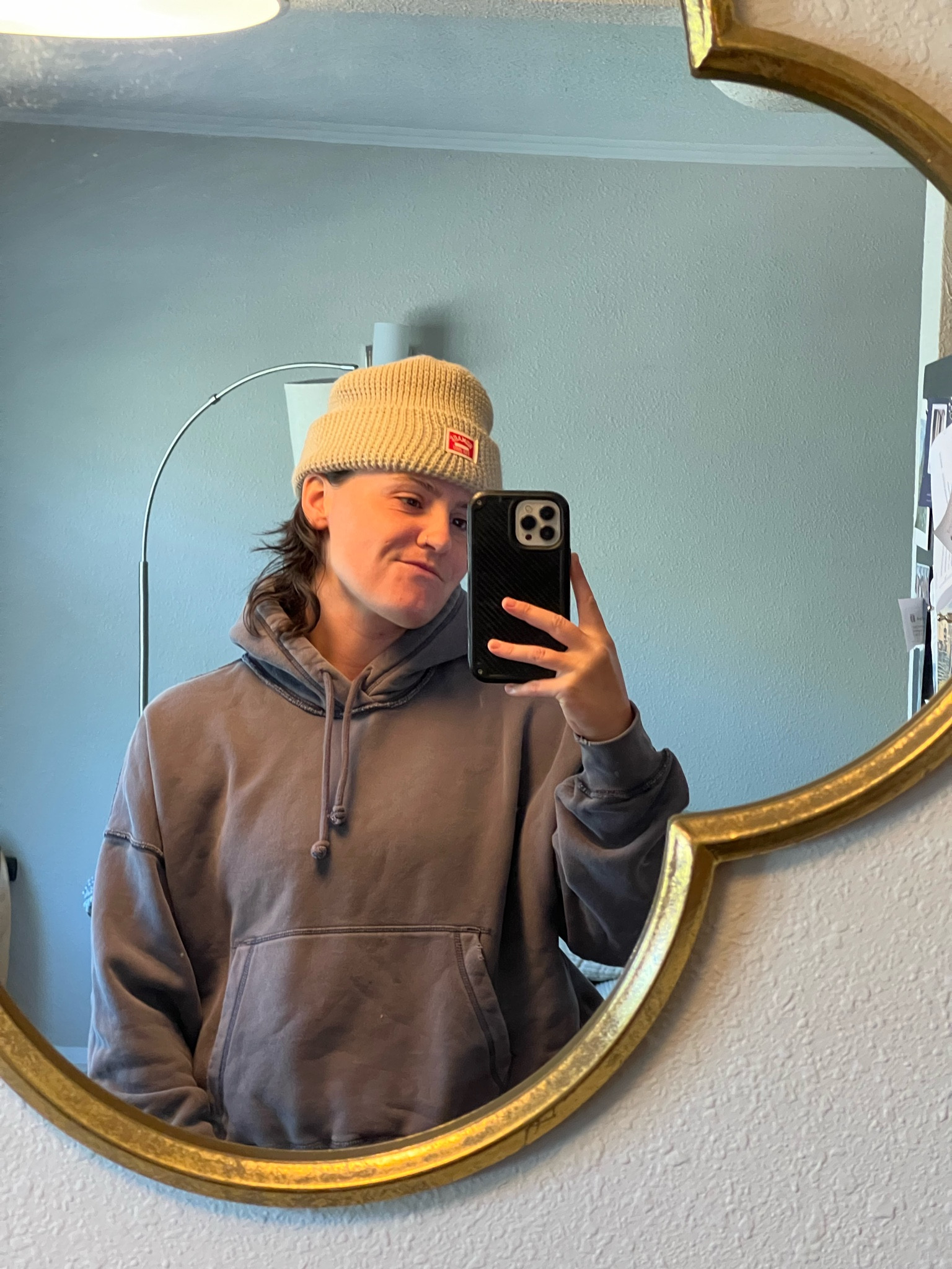 Best hoodie of all time. I’m wearing a size small! 

#LTKMens #LTKMidsize #LTKSeasonal